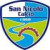 San Nicolò Calcio
