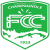 FC Champagnole