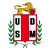 UD São Mamede