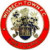 Wisbech Town Wisbech Town
