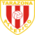 Atletico Tarazona