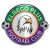 ASSM Elgeco Plus
