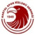 Kartalspor
