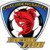 Chachoengsao FC