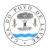 CP Lavre