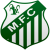 Miguelense