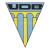 União de Beiriz