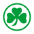 SpVgg Greuther Fürth B