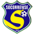 Socorrense
