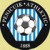 Penicuik Athletic