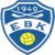 EBK