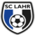 SC Lahr