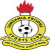Tanzania Prisons