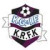 KG&IF/KRFK