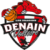 Denain Voltaire