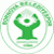 Bornova Spor