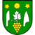 Vinohrad Cebovce