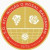 Atlético Novás