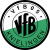 VfB 05 Knielingen