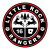 Little Rock Rangers