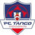 FC Tango Hodonin