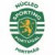 Núcleo Sporting Portimão