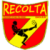 Recolta Gheorghe Doja