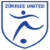 Zürisee United
