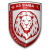 FC Simba