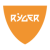 Ryger Stavanger