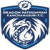 Kanchanaburi FC