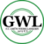 FC Grün-Weiß Lankern
