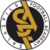 Salaspils FA