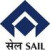 SAIL Bokaro