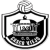 C.D. Casco Viejo