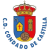 C.D. Condado De Castilla