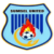 Sumsel United