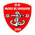 Om Mesr El Hadjadj