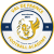 VFFA 77