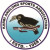 KASA FCC U17