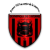 Ol. de Cayenne