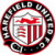 Harefield United Harefield United