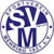 SV Mehring