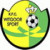 Witgoor Sport