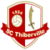 SC Thiberville