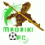 Mauriki FC