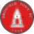 Dronfield Town