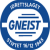 IL Gneist