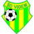 SD Videm