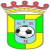 GCR Murteirense